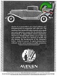 Auburn 1937 143.jpg